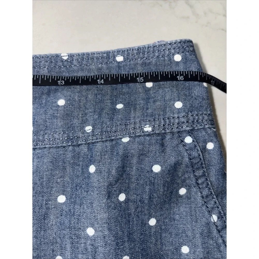 Talbots product women